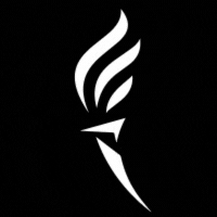 KSR Educational Institutions