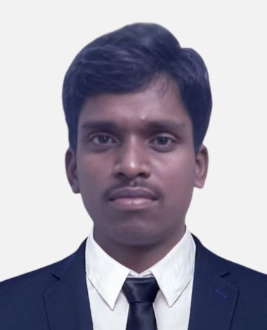 VASANTH  J